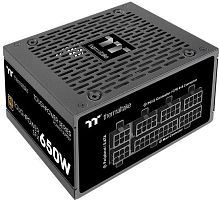 Блок питания Thermaltake 650W Toughpower SFX 650 PS-STP-0650FNFAGE-1