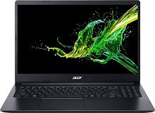 Ноутбук Acer Aspire 3 A315-34-P3CS NX.HE3ER.00Q