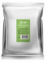 Тонер совместимый Cactus CS-TBR-10kg черный пакет 10000гр. CS-TBR-10KG