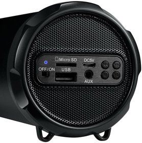   CANYON BSP-5 Bluetooth Speaker CNE-CBTSP5