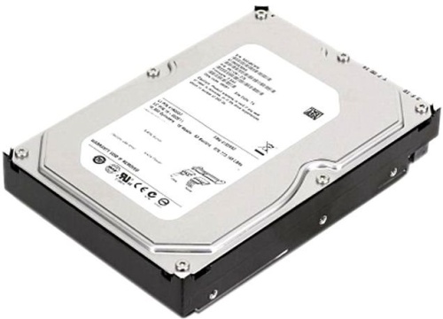 Опция для ПК Lenovo 1 TB 7200 rpm Serial ATA Hard Drive 45J7918 Опция для ПК Lenovo 1 TB 7200 rpm Serial ATA Hard Drive 45J7918