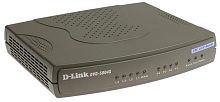 IP телефон D-Link DVG-5004S/C1A