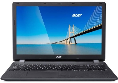 Ноутбук Acer Extensa EX2530-C72 NX.EFFER.008