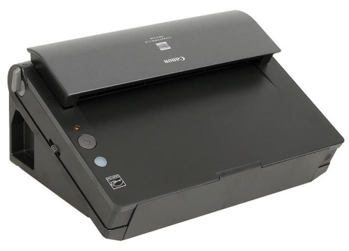 Сканер Canon image Formula DR-C225 (9706B003) Сканер Canon image Formula DR-C225 (9706B003)