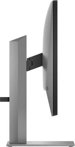Монитор Hewlett Packard DreamColor Z27xs G3 QHD Display 1A9M8AA фото 4 Монитор Hewlett Packard DreamColor Z27xs G3 QHD Display 1A9M8AA фото 4