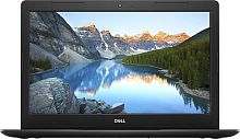 Ноутбук Dell Inspiron 3582 3582-8017