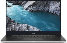 Ноутбук Dell XPS 15 7590-6418