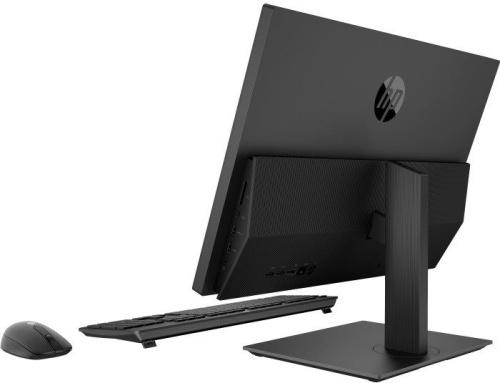 ПК (моноблок) Hewlett Packard ProOne 400 G5 All-in-One 7PH16EA фото 5 ПК (моноблок) Hewlett Packard ProOne 400 G5 All-in-One 7PH16EA фото 5