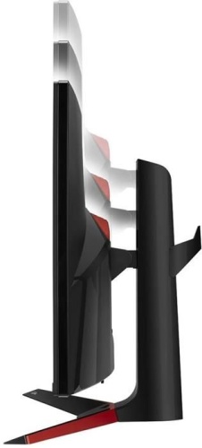 Монитор LG 34UC89G-B фото 8 Монитор LG 34UC89G-B фото 8