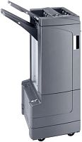 Опция для МФУ Kyocera DF-791 1203PG3NL0