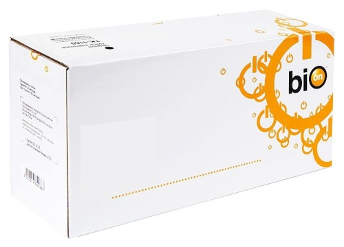 Картридж совместимый лазерный Bion Cartridge PTCRG-719/119/319/519 PTCRG-119/319/519/719 Картридж совместимый лазерный Bion Cartridge PTCRG-719/119/319/519 PTCRG-119/319/519/719