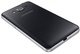 Смартфон Samsung SM-G532F Galaxy J2 Prime 8Gb 1.5Gb черный титан SM-G532FTKDSER