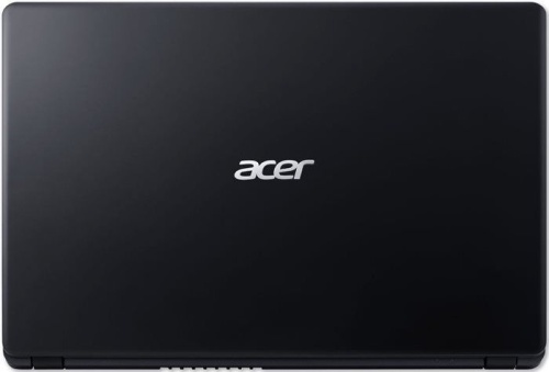 Ноутбук Acer Extensa EX215-51-38XW NX.EFZER.001 фото 6