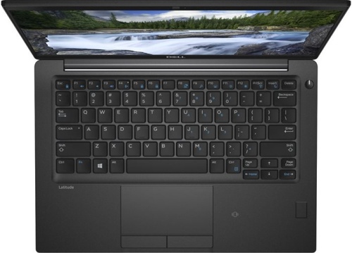 Ноутбук Dell Latitude 7390 7390-1369 фото 4