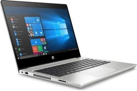  Hewlett Packard ProBook 430 G6 5PP53EA