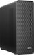  Hewlett Packard Slim S01-aD0004ur black (7RY40EA)
