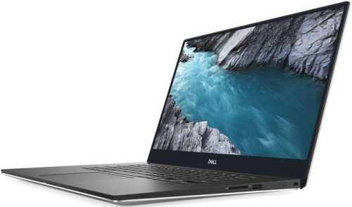 Ноутбук Dell XPS 15 7590-9768 фото 4