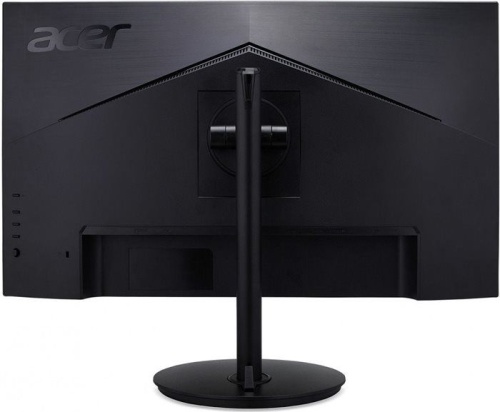 Монитор Acer CB242Ybmiprx Black UM.QB2EE.001 фото 4 Монитор Acer CB242Ybmiprx Black UM.QB2EE.001 фото 4