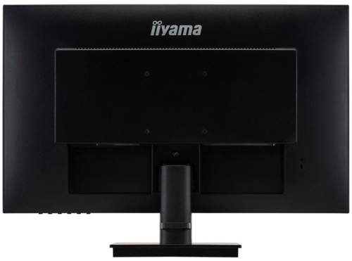 Монитор Iiyama ProLite XU2792HSU-B1 черный фото 5