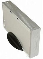 Контейнер Agestar 3UB3O1