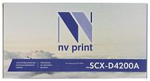 Картридж совместимый лазерный NV Print SCX-D4200A NV-SCXD4200A