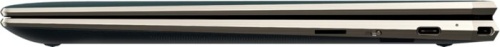 Ноутбук Hewlett Packard Spectre x360 13-aw2023ur (2Z4M8EA) фото 6 Ноутбук Hewlett Packard Spectre x360 13-aw2023ur (2Z4M8EA) фото 6