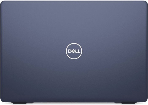 Ноутбук Dell Inspiron 5593 5593-8697 фото 6