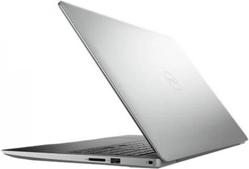 Ноутбук Dell Inspiron 3583 3583-3412 фото 2