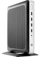 Тонкий клиент Hewlett Packard Thin Client t630 (2ZV00AA)