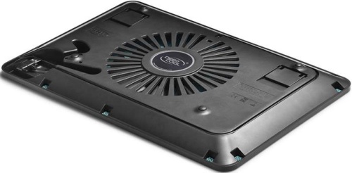 Подставка для ноутбука Deepcool N2 фото 5