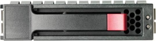 Опция для хранилища данных Hewlett Packard 600GB 3,5 (LFF) SAS 15K Hot Plug Dual Port 12G J9V70A Опция для хранилища данных Hewlett Packard 600GB 3,5 (LFF) SAS 15K Hot Plug Dual Port 12G J9V70A
