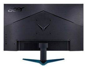  Acer Gaming Nitro VG270Kbmiipx  UM.HV0EE.010
