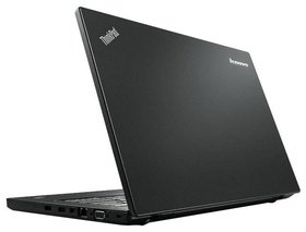  Lenovo ThinkPad L450 20DT0016RT