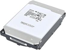 Жесткий диск SAS HDD Toshiba 18Tb MG09SCA18TE