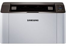 Лазерный принтер Samsung SL-M2020(XEV/FEV) (SS271B)