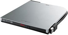 Опция для сервера Lenovo TS ThinkSystem External USB DVD-RW Optical Disk Drive 7XA7A05926