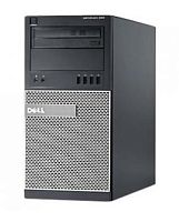 ПК Dell Optiplex 7020 MT 7020-4552