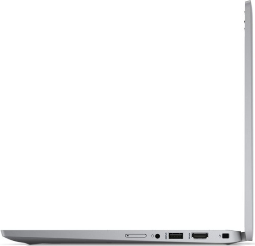 Ноутбук Dell Latitude 5320-0365 фото 5