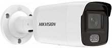 IP-видеокамера HIKVISION DS-2CD2027G2-LU(6MM)