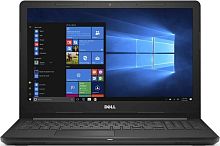 Ноутбук Dell Inspiron 3567-7836