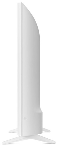 Телевизор ЖК LG 32LM638BPLC белый фото 7