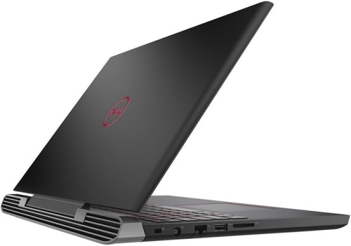 Ноутбук Dell G5 5587 G515-7435 фото 4