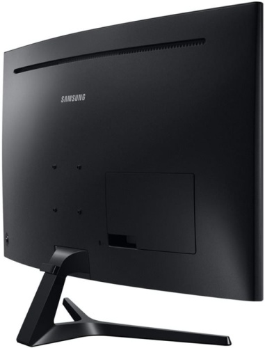 Монитор Samsung C32JG50FQI LC32JG50FQIXCI фото 6