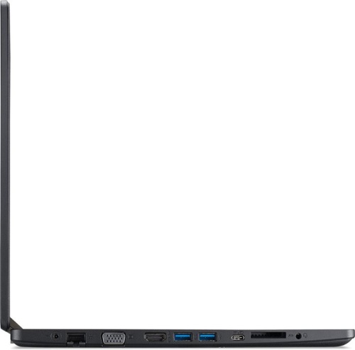 Ноутбук Acer TravelMate P2 TMP215-53-5480 NX.VPVER.004 фото 7