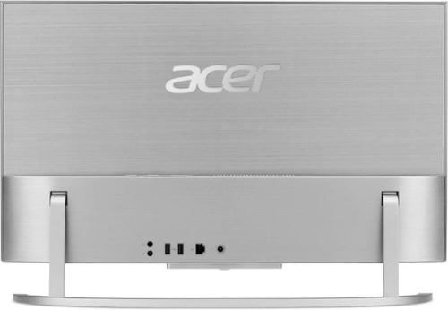 ПК (моноблок) Acer Aspire C22-720 DQ.B7CER.011 фото 4