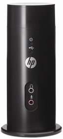 -   Hewlett Packard Essential USB AQ731AA