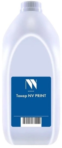 Тонер совместимый NV Print TN-NV-TN820/850-PR-1KG