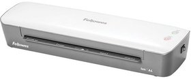  Fellowes Ion A4  (FS-45600)