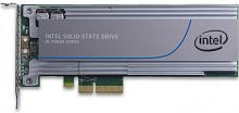 Накопитель SSD PCI-E Intel 2Tb DC P3600 SSDPEDME020T401