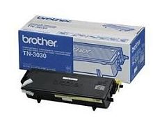 Тонер оригинальный Brother TN-3030